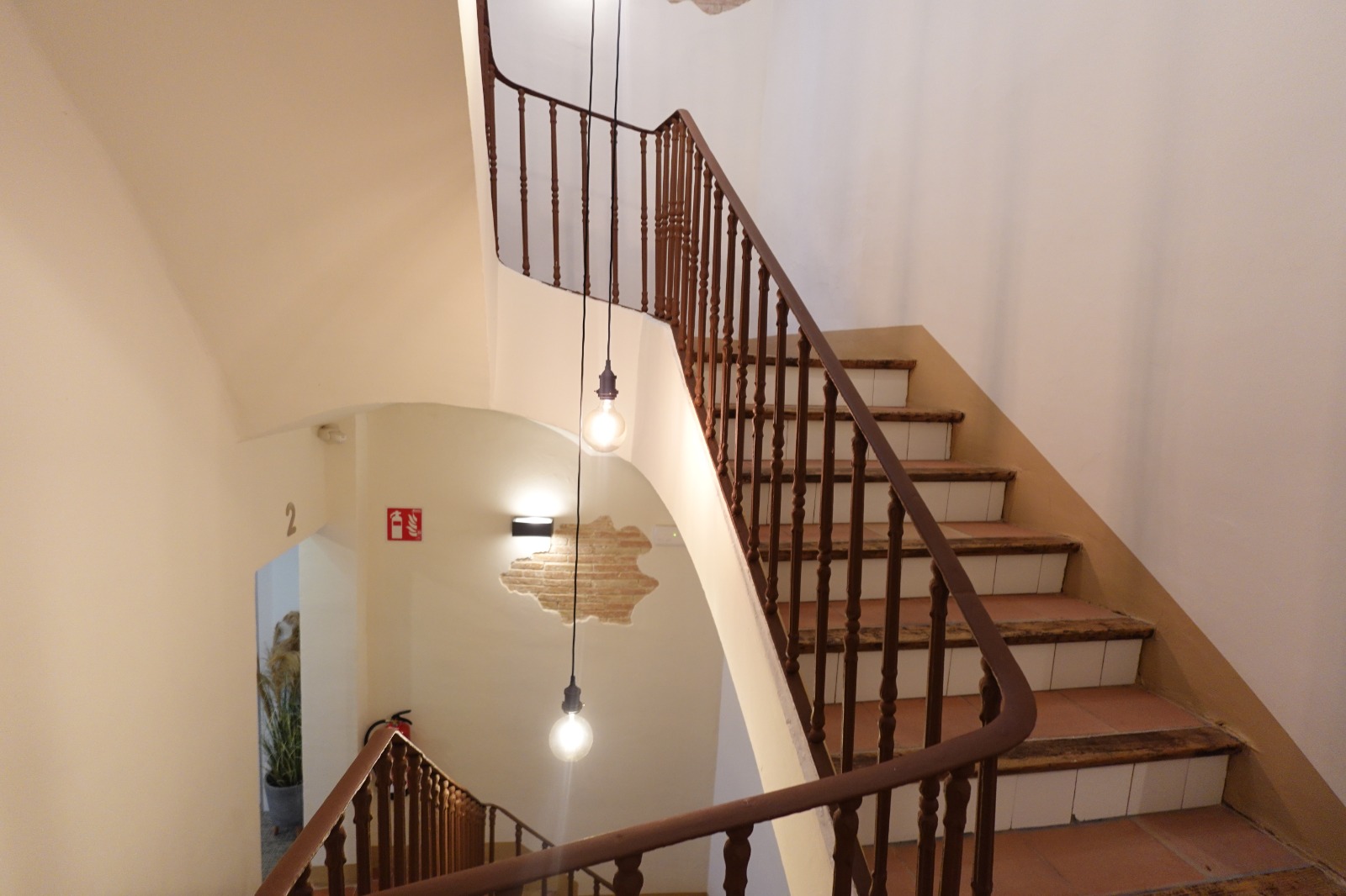 IMG-20240419-WA0049 – copia