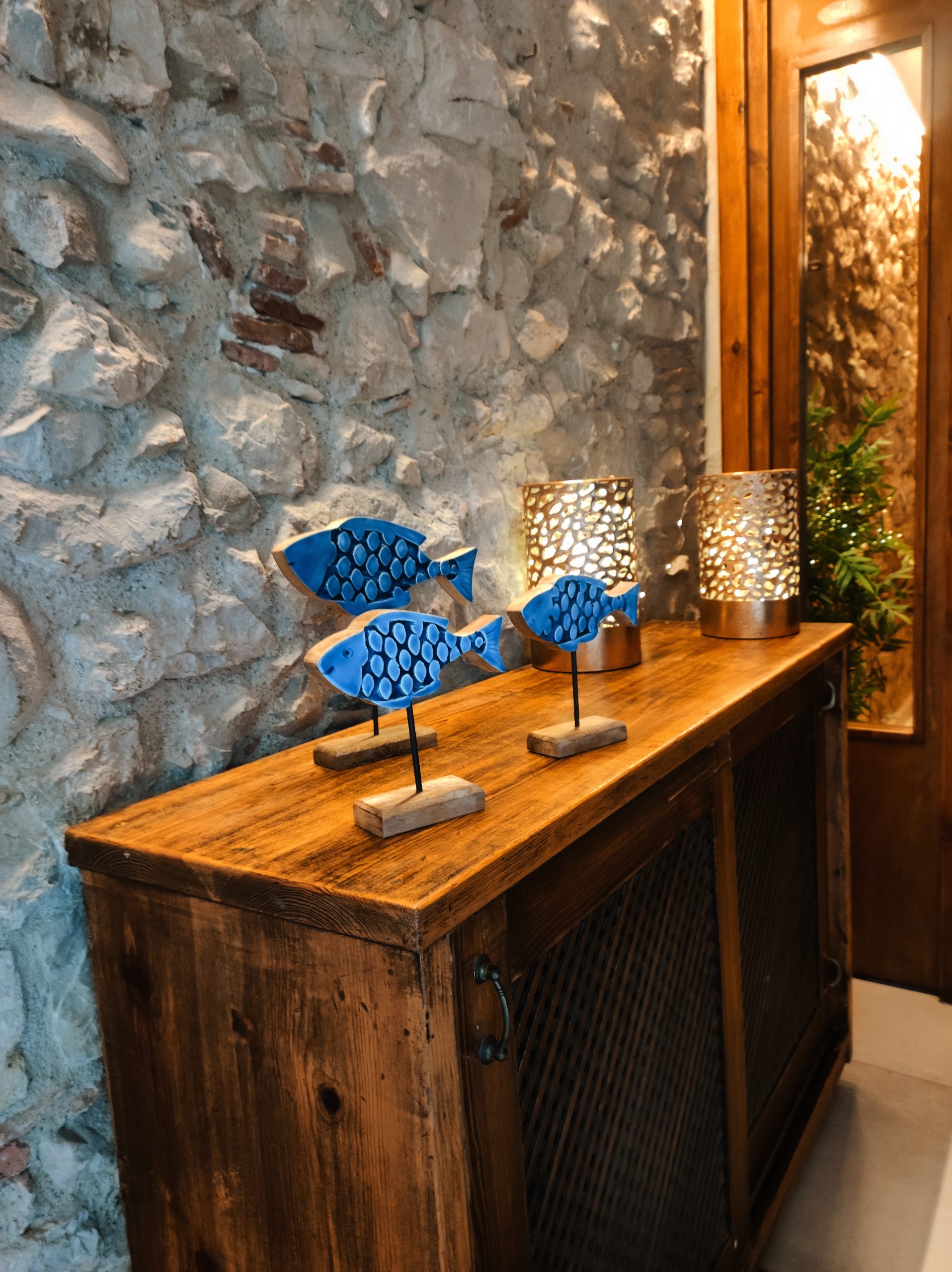 IMG_20230421_133655 – copia – copia