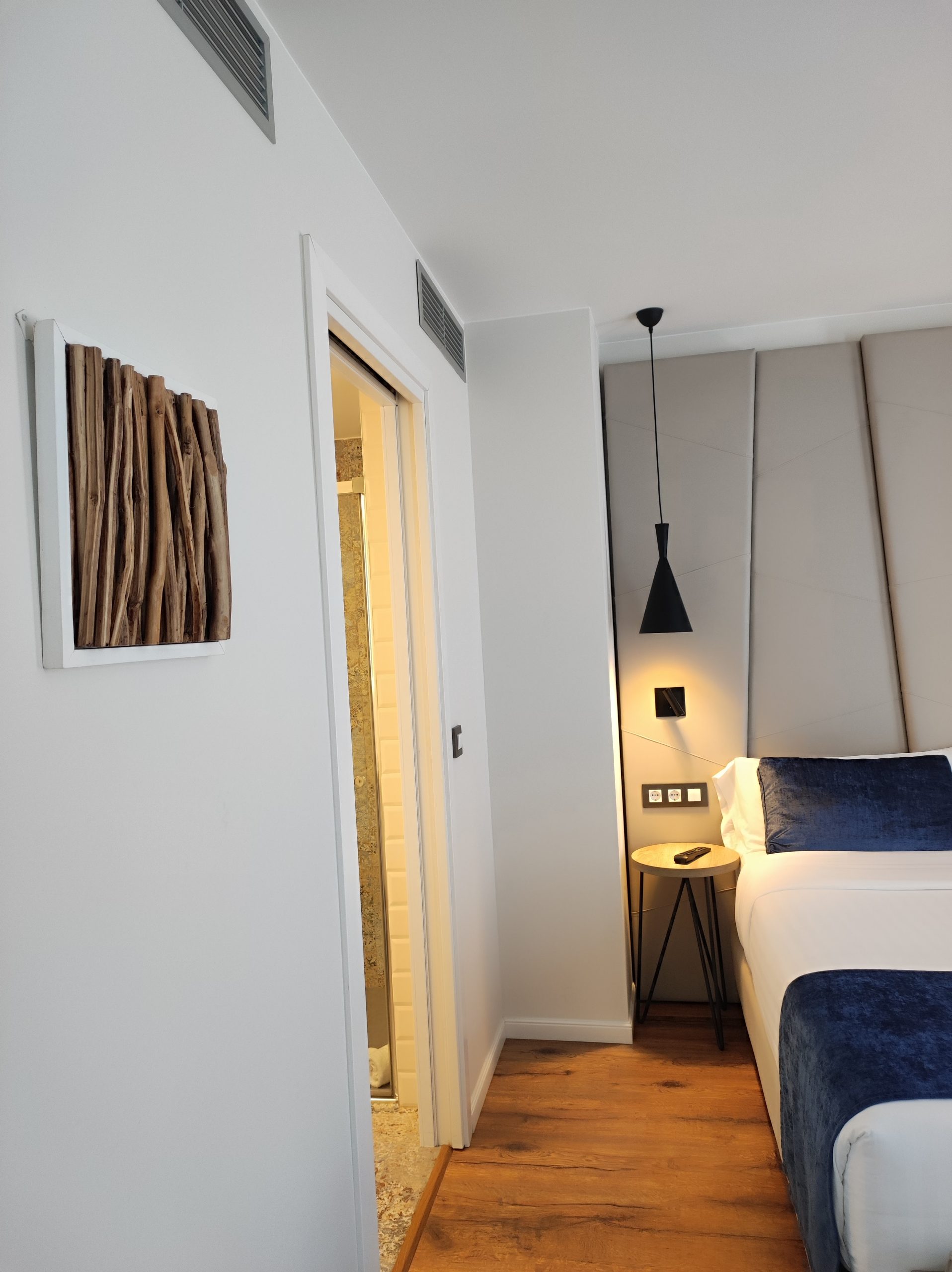 IMG_20230510_144903 – copia