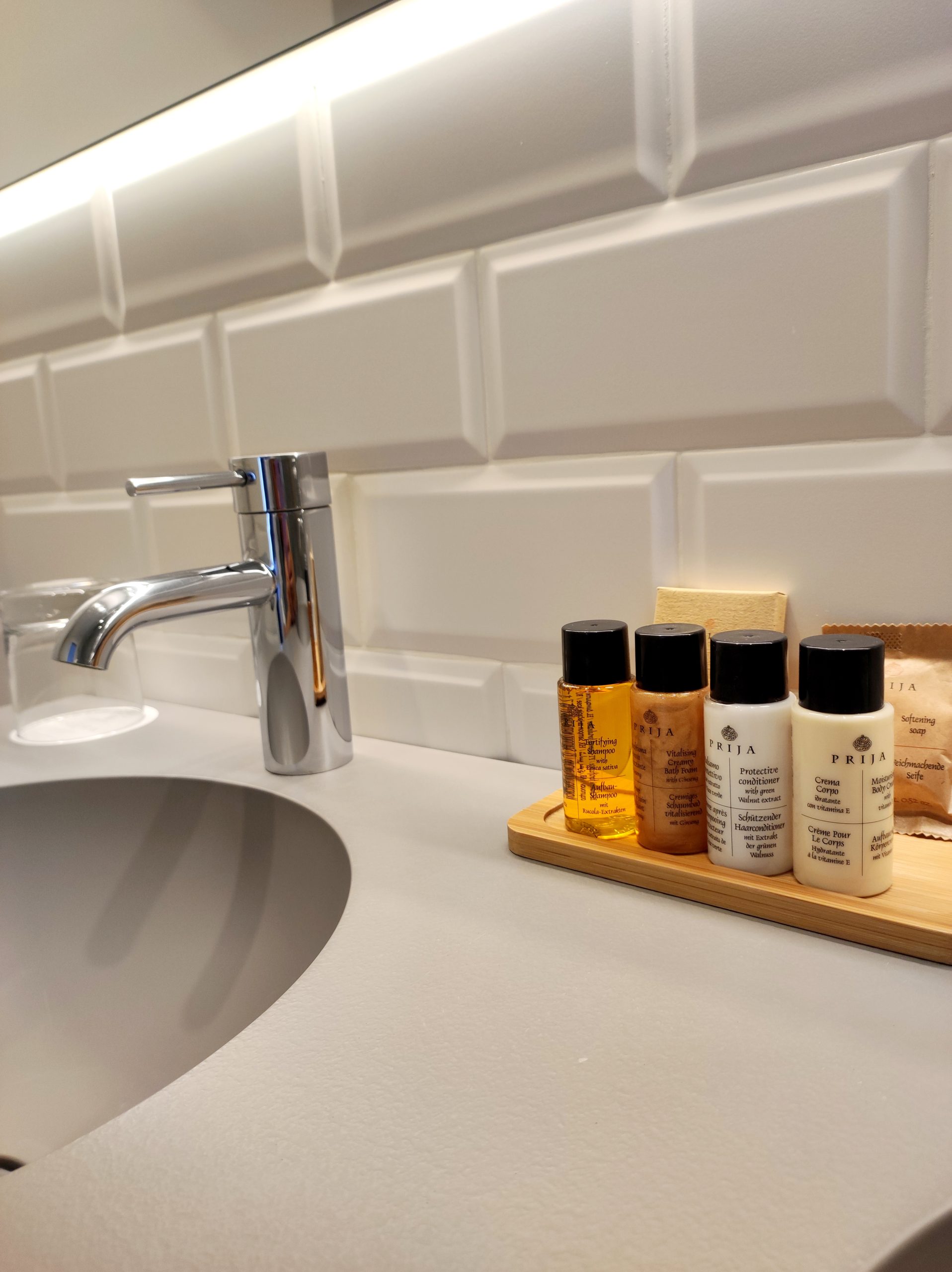 IMG_20230514_144953 – copia