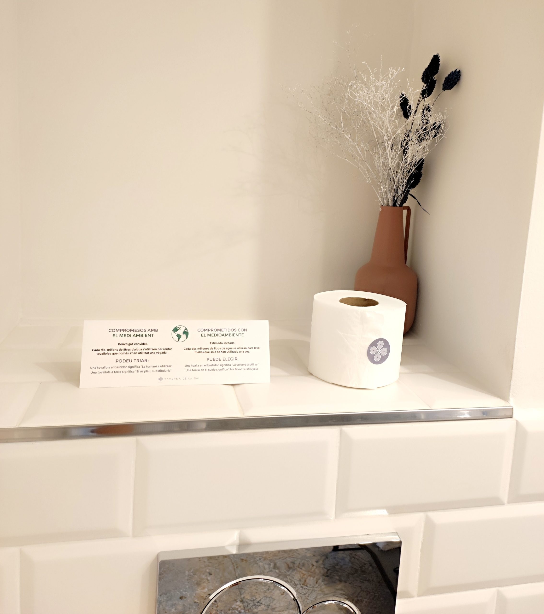 IMG_20230514_145049 – copia