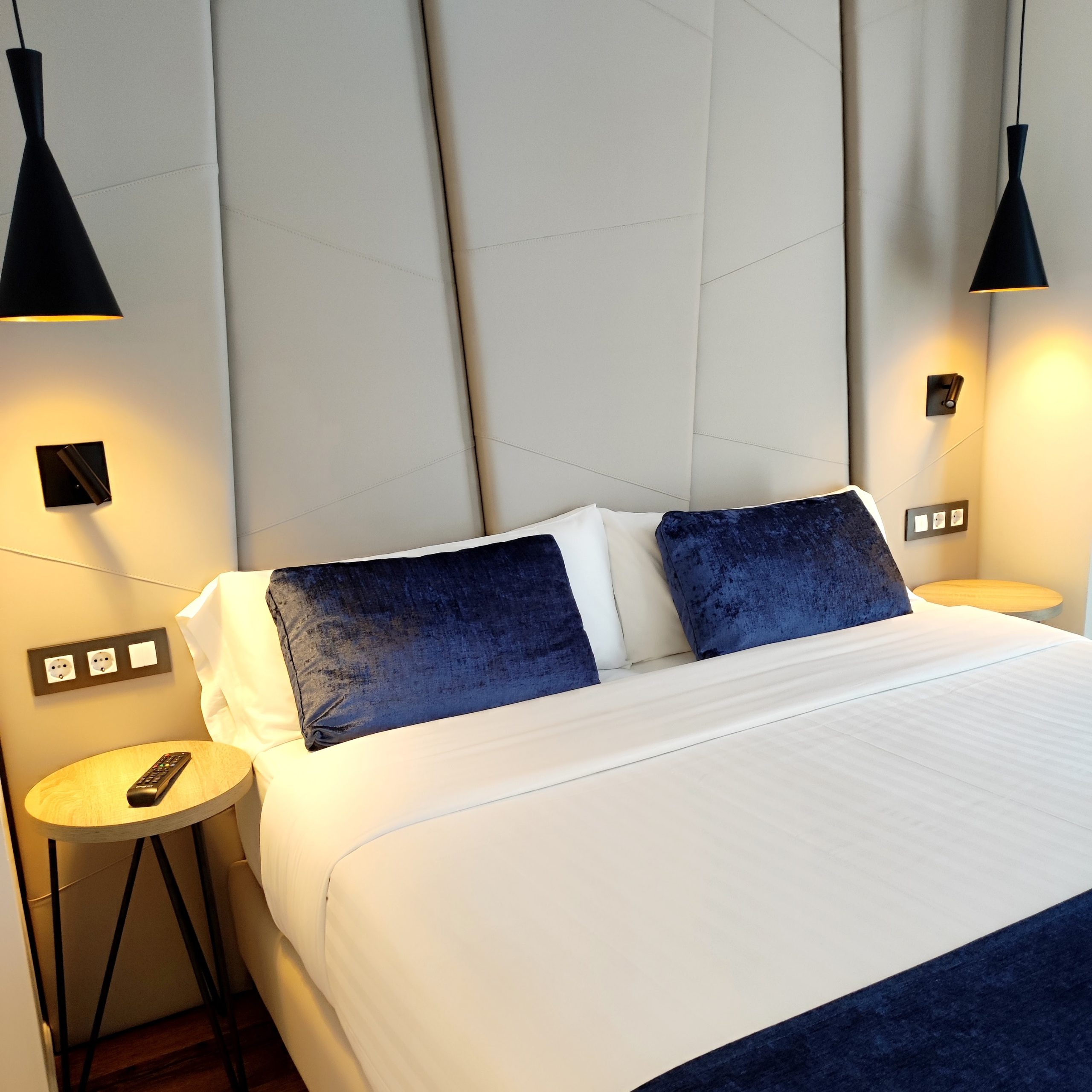 IMG_20230514_145720 – copia