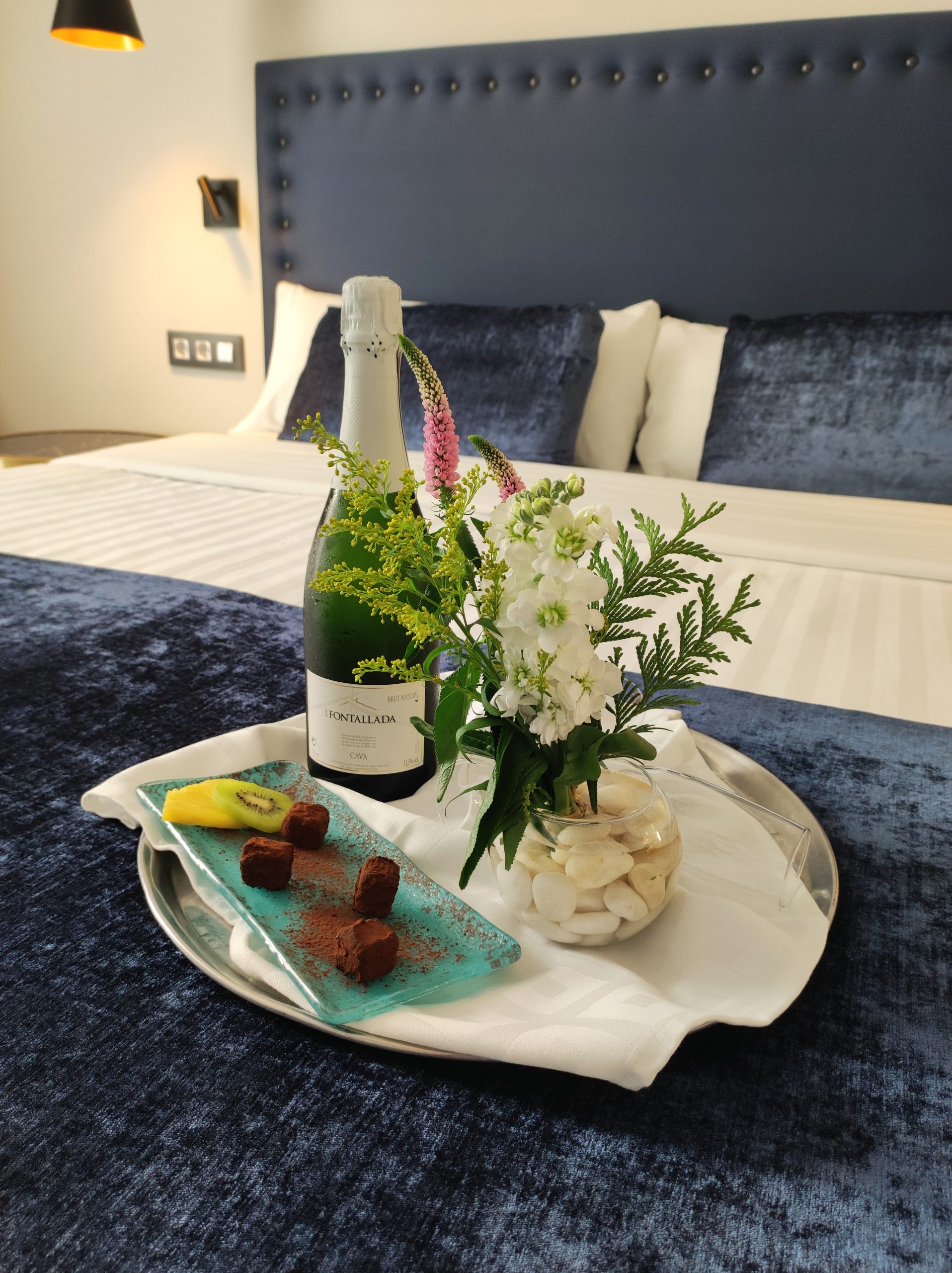 IMG_20230602_123856 – copia – copia