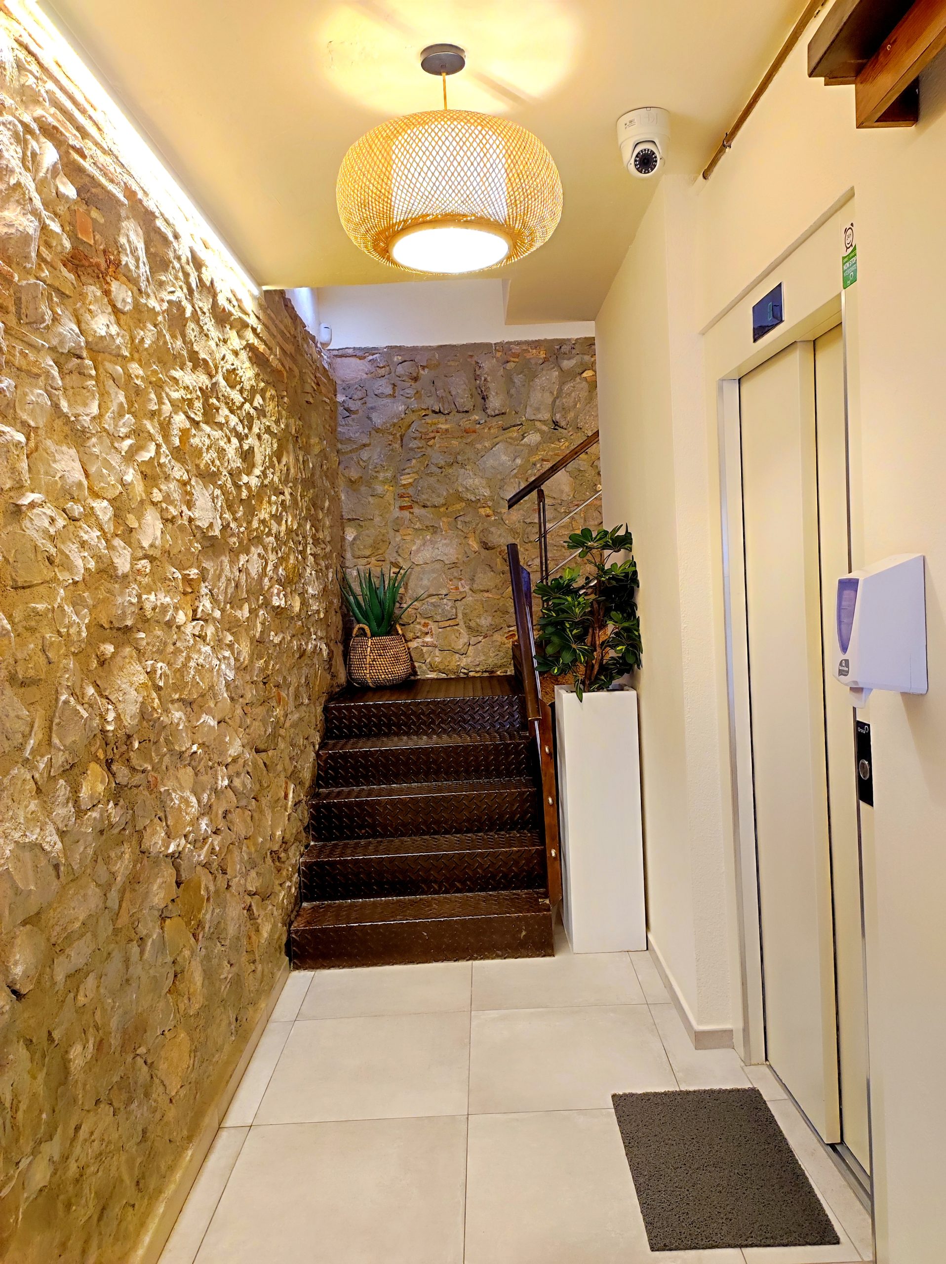 IMG_20230707_092429 – copia – copia